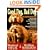 Good Dog, Bad Dog, New and Revised: Dog Training Made Easy