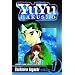 Must-Have Manga and Anime