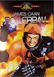 Rollerball (�dition simple)