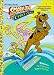 Search : Scooby-Doo and the Cyber Chase : With 5-Foot-Long Banner to Color