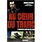 MA LIBRAIRIE