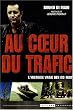 Au coeur du trafic : L'histoire vraie des Go fast