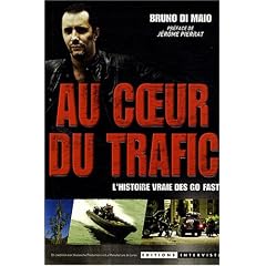 http://ecx.images-amazon.com/images/I/516GNL7d2iL._SL500_AA240_.jpg