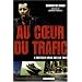 Au coeur du trafic : L'histoire vraie des Go fast