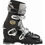 T1 - Men's 2005 by Scarpa