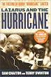 Lazarus and the Hurricane: The Untold Story of the Freeing of Rubin "Hurricane" Carter