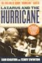 Lazarus and the Hurricane: The Freeing of Rubin "Hurricane" Carter