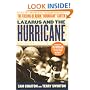 Lazarus and the Hurricane: The Freeing of Rubin "Hurricane" Carter