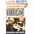 Lazarus and the Hurricane: The Freeing of Rubin "Hurricane" Carter