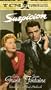 Suspicion  [VHS]
