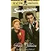 Suspicion  [VHS]