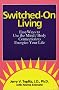 Switched on Living
