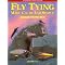 Learn How To Tie Flies