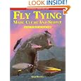 Fly Tying Made Clear and Simple by  Skip Morris