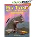 Fly Tying Made Clear and Simple