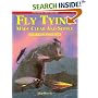 Fly Tying Made Clear and Simple