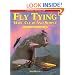 Fly Tying Made Clear and Simple