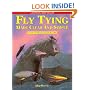 Fly Tying Made Clear and Simple