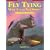 Fly Tying Made Clear and Simple