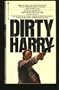 Dirty Harry
