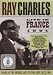 Ray Charles - Live in France 1961 von Ray Charles - alle Infos