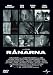 At Point Blank ( Rånarna ) [ NON-USA FORMAT, PAL, Reg.2 Import - Sweden ]