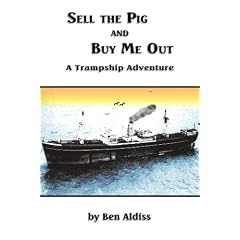 Sell the Pig and Buy Me Out