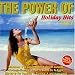 Los Brothers-Goombay Dance Band, Outhere Brothers, Los del Mar, 2 in a Room, Lacuna Project, Dj Dero..