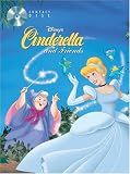 Review Various  / Cinderella and Friends