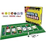 Wits and Wagers