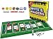 Wits & Wagers 2nd Edition