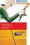 Learning to Drive: And Other Life Stories