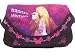 Pop Star Hannah Montana School/ Travel Bag + Tri-fold Wallet
