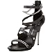 Rock & Republic Women's Romy Sandal