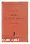 Memoirs of my life and writings / by Edward Gibbon