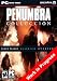 Penumbra Collection