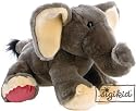 sigikid 37752 - Red Friends Elefant