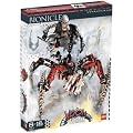 LEGO Bionicle 8764 - Vezon & Fenrakk