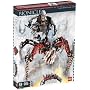LEGO Bionicle 8764: Vezon and Fenrakk