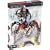 LEGO Bionicle 8764: Vezon and Fenrakk