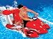Motorized Thunder Boat