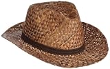 Camel Active Herren Hut 4012203H22