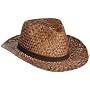 Camel Active Herren Hut 4012203H22 camel active
