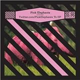 Twitter.com/PinkElephantsYo - EP Twitter.com/PinkElephantsYo - EP