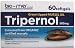 Tripernol - Pure Green Lipped Mussel Oil - 60ct. S