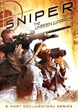 Sniper - The Unseen Warrior