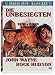 Die Unbesiegten