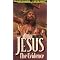 The 'Reel' Jesus? (Documentaries)