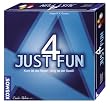 Just 4 Fun (Spiel)