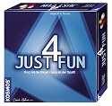 Just 4 Fun (Spiel)